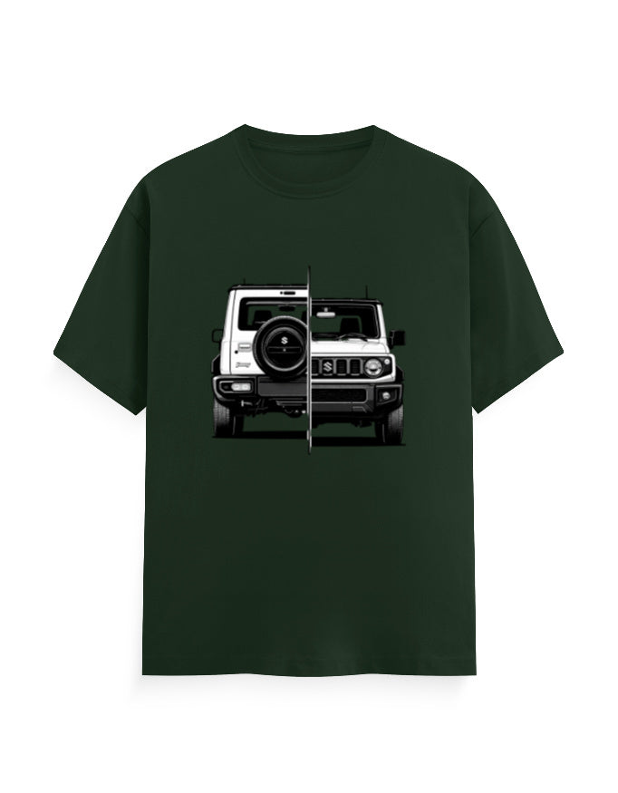 Front_1_c_8.jpg