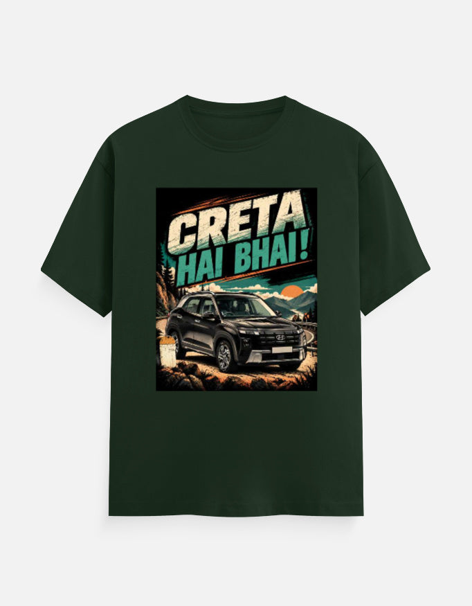 Front_1_c_8.jpg