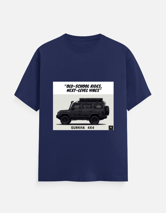 Front_1_c_9.jpg