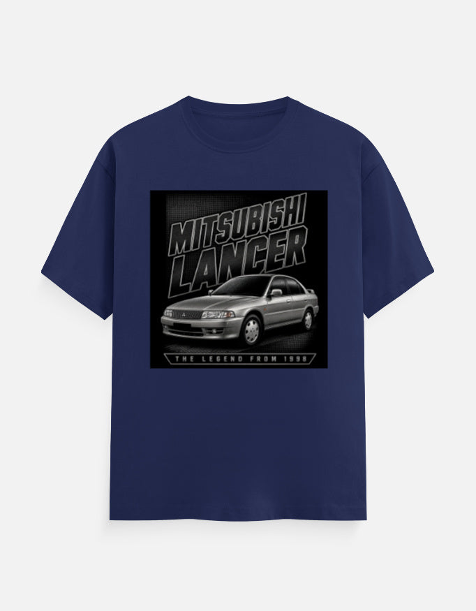 Front_1_c_9.jpg