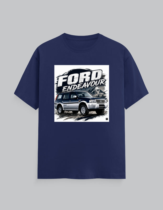 Front_1_c_9.jpg