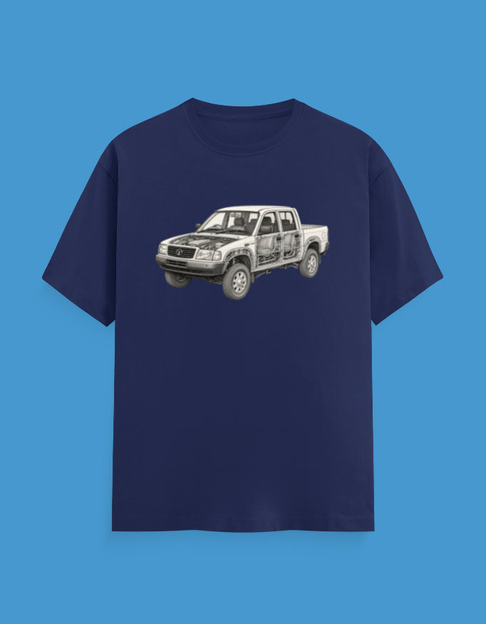 Front_1_c_9.jpg