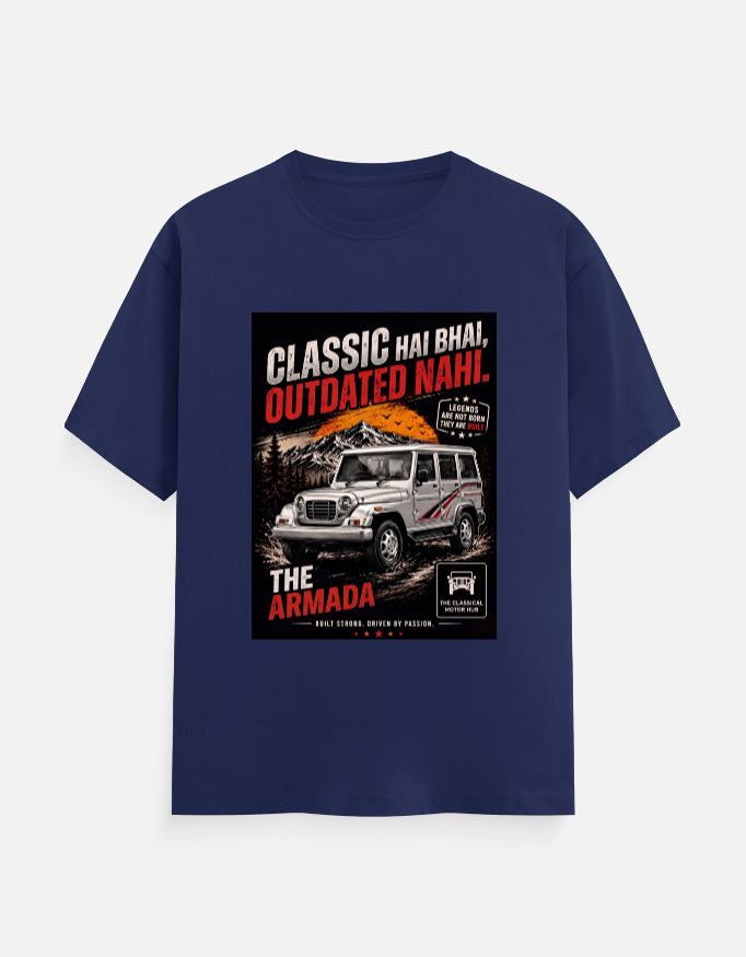 Front_1_c_9.jpg