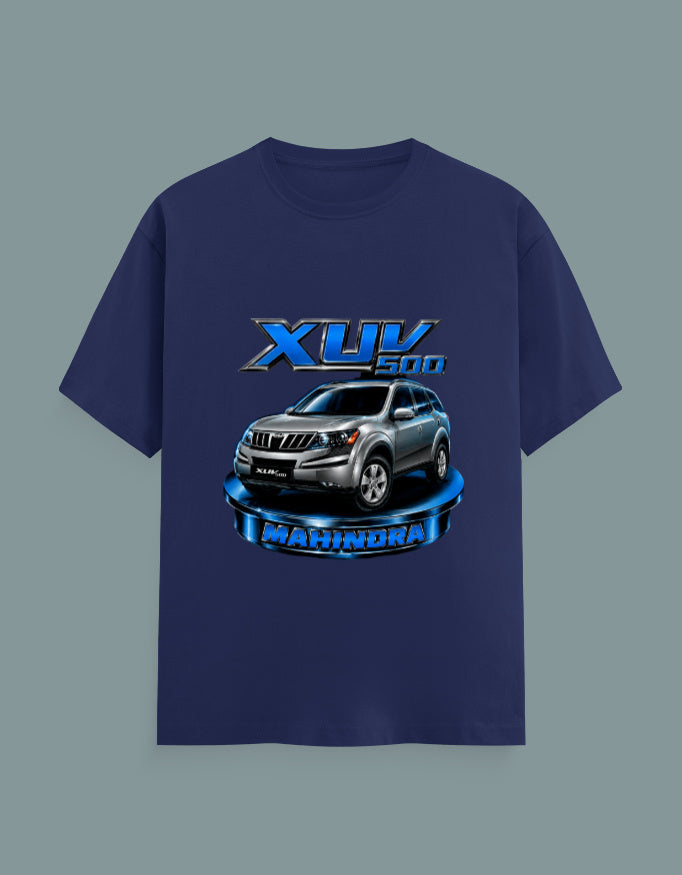 Front_1_c_9.jpg