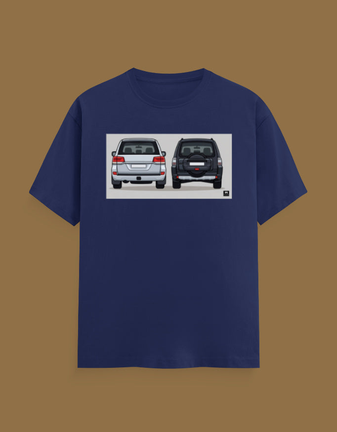 Front_1_c_9.jpg