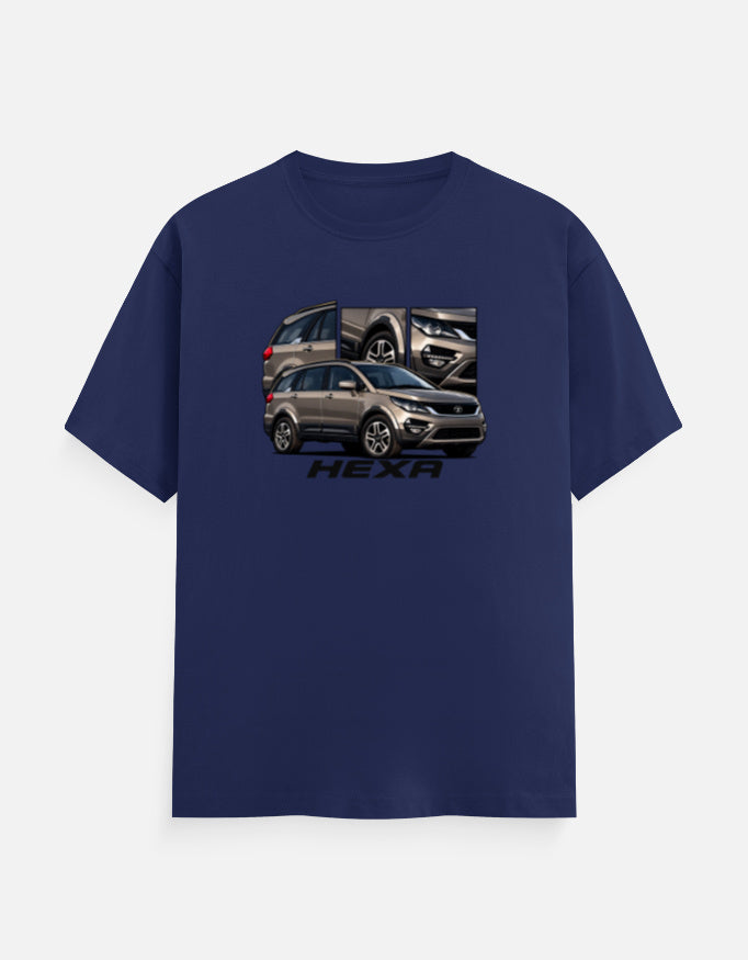 Front_1_c_9.jpg
