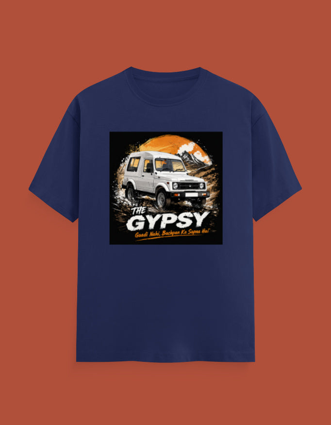 Front_1_c_9.jpg