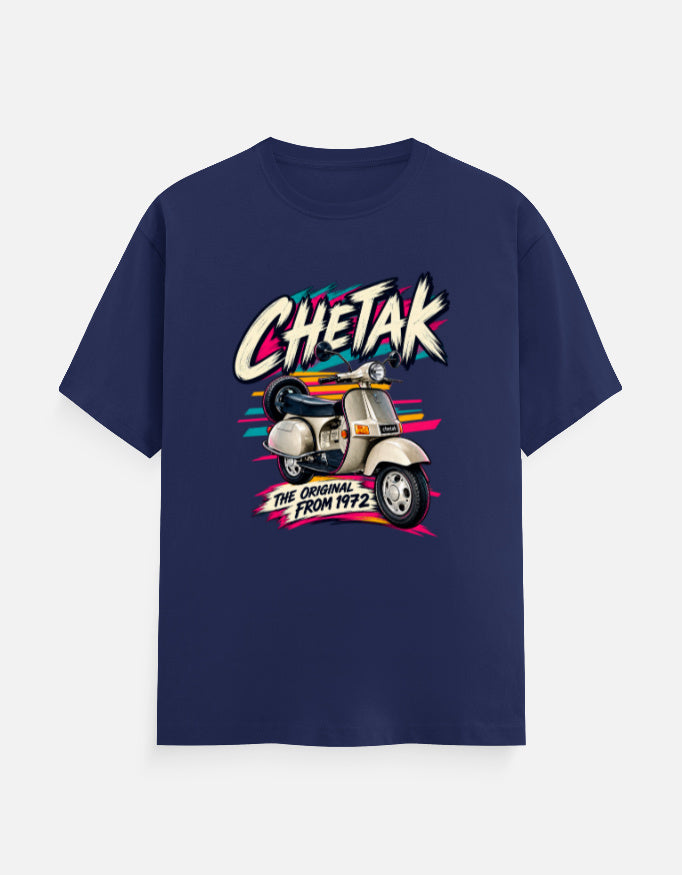 Front_1_c_9.jpg