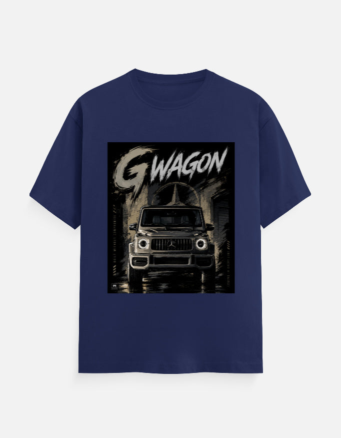 Front_1_c_9.jpg