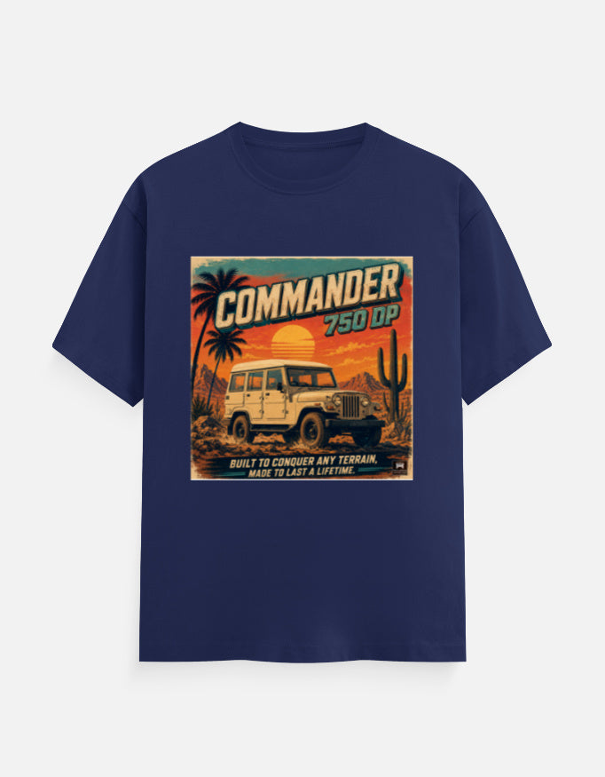 Front_1_c_9.jpg