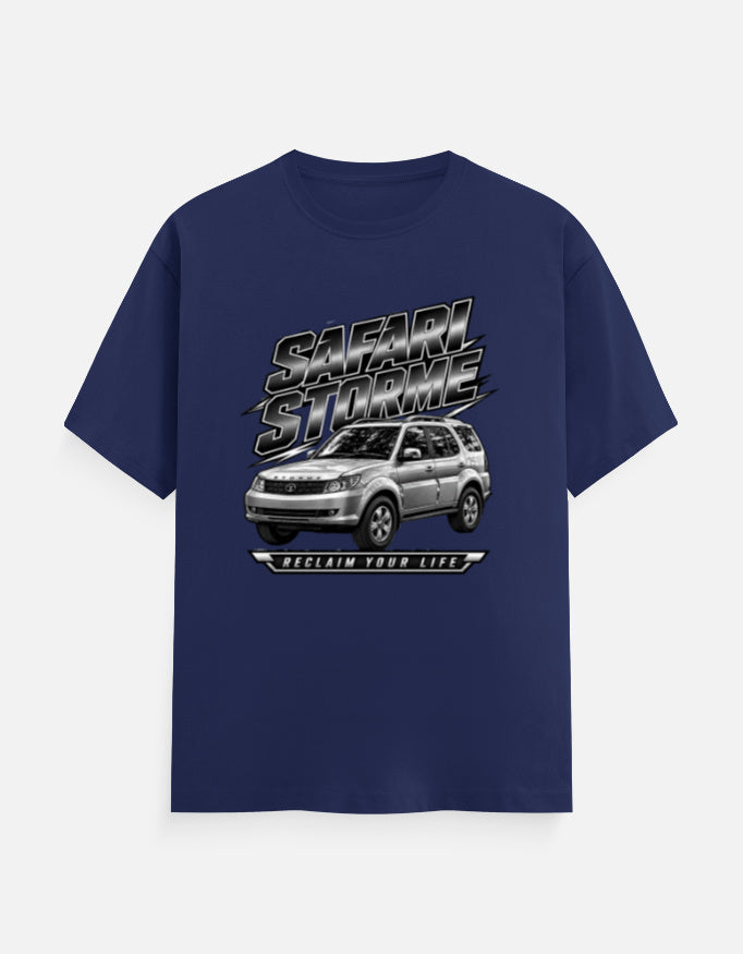 Front_1_c_9.jpg