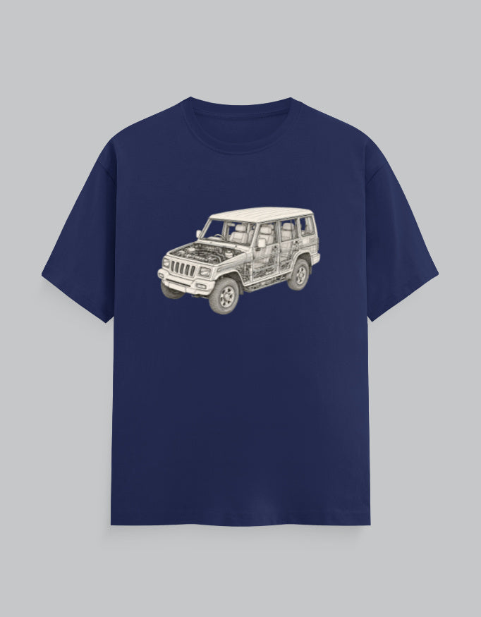 Front_1_c_9.jpg