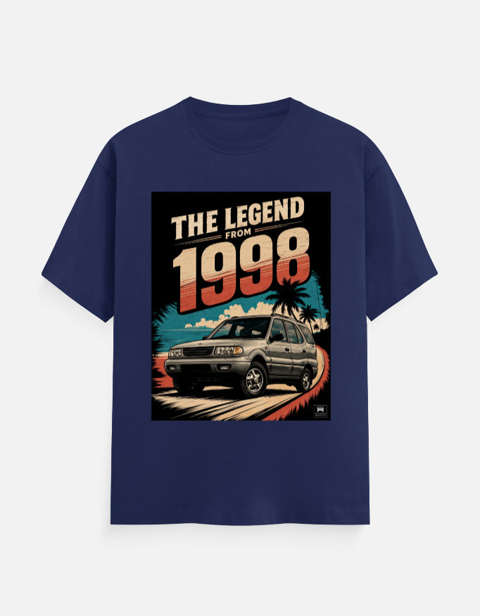 Front_1_c_9.jpg