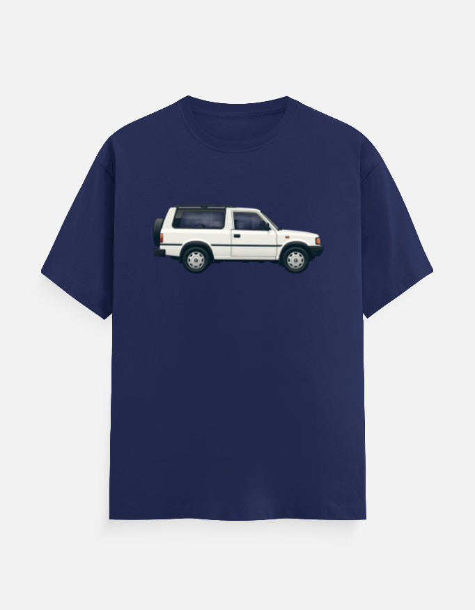 Front_1_c_9.jpg