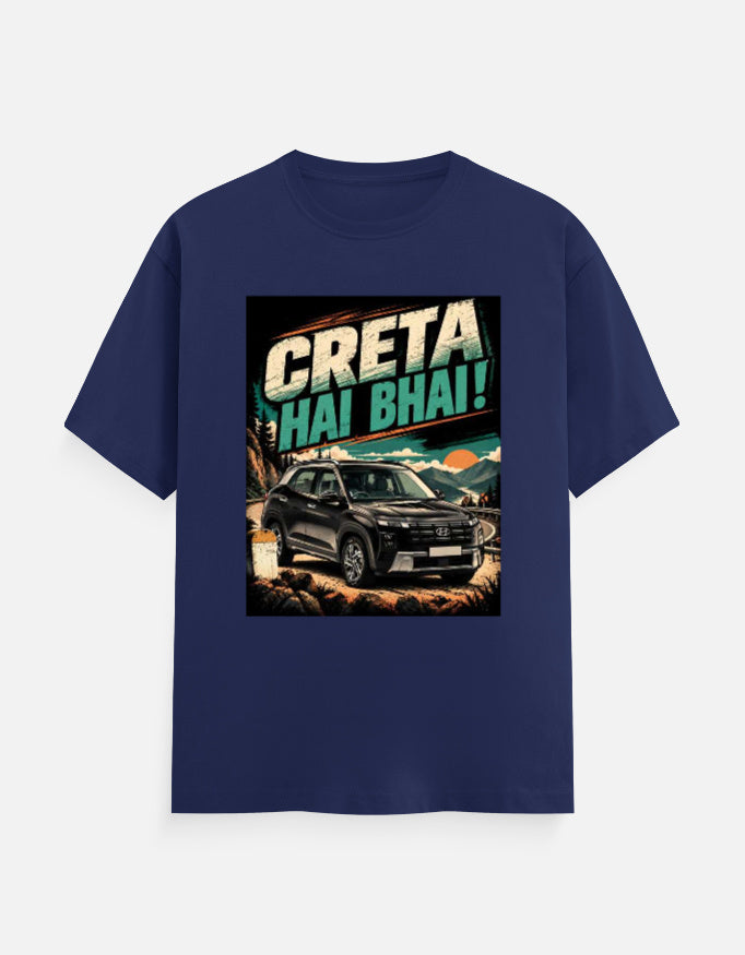 Front_1_c_9.jpg