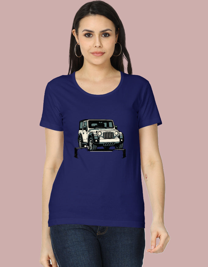 Front_1_c_9.jpg