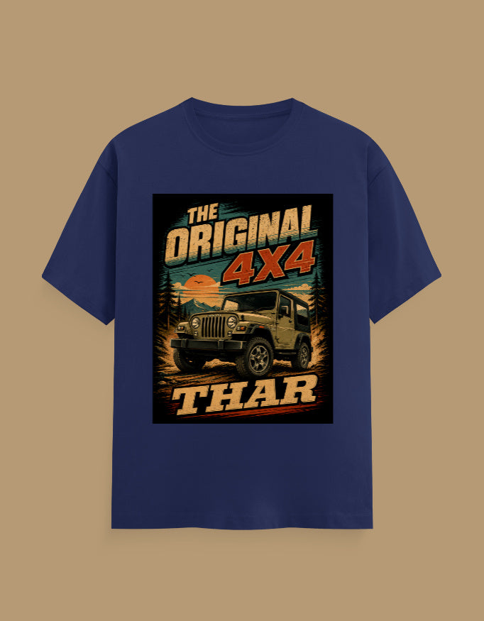 Front_1_c_9.jpg