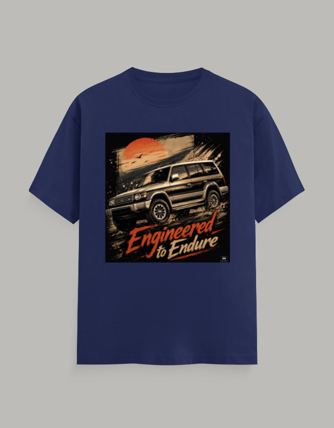 Front_1_c_9.jpg