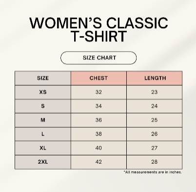 JIMNY Women's T-Shirt